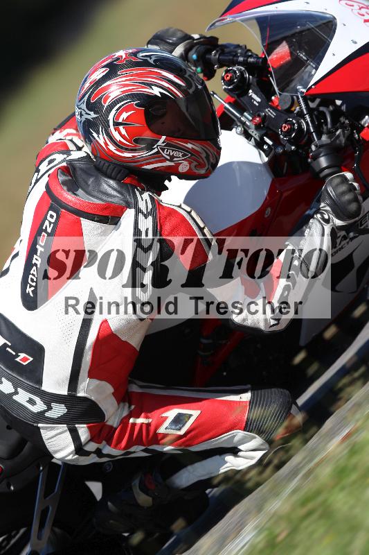 /Archiv-2022/38 11.07.2022 Plüss Moto Sport ADR/Freies Fahren/5